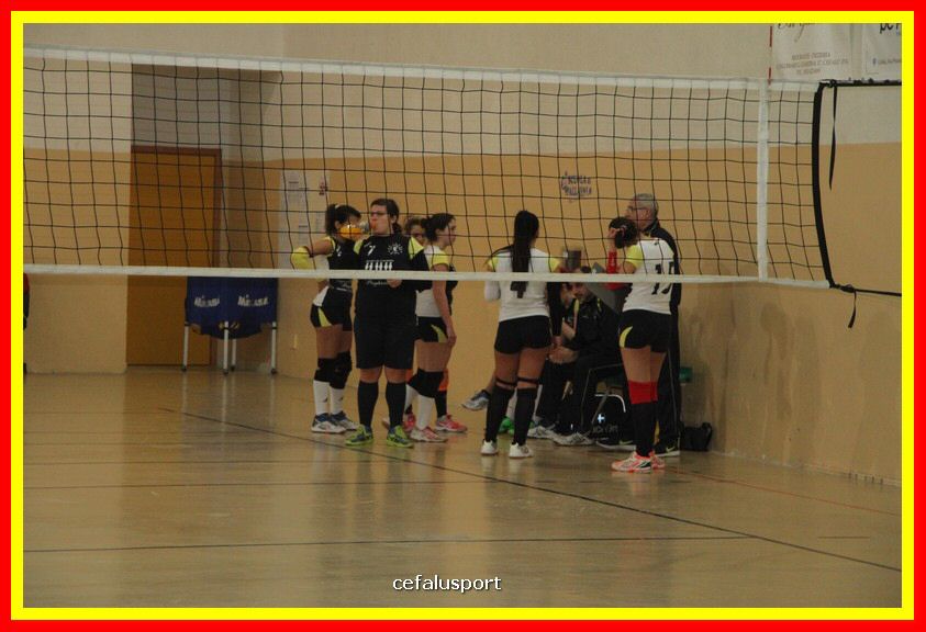 180303 cefalusport 084.jpg